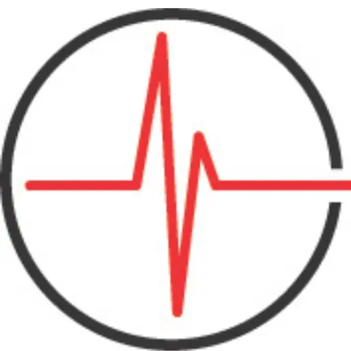 Medizintechnik Petech