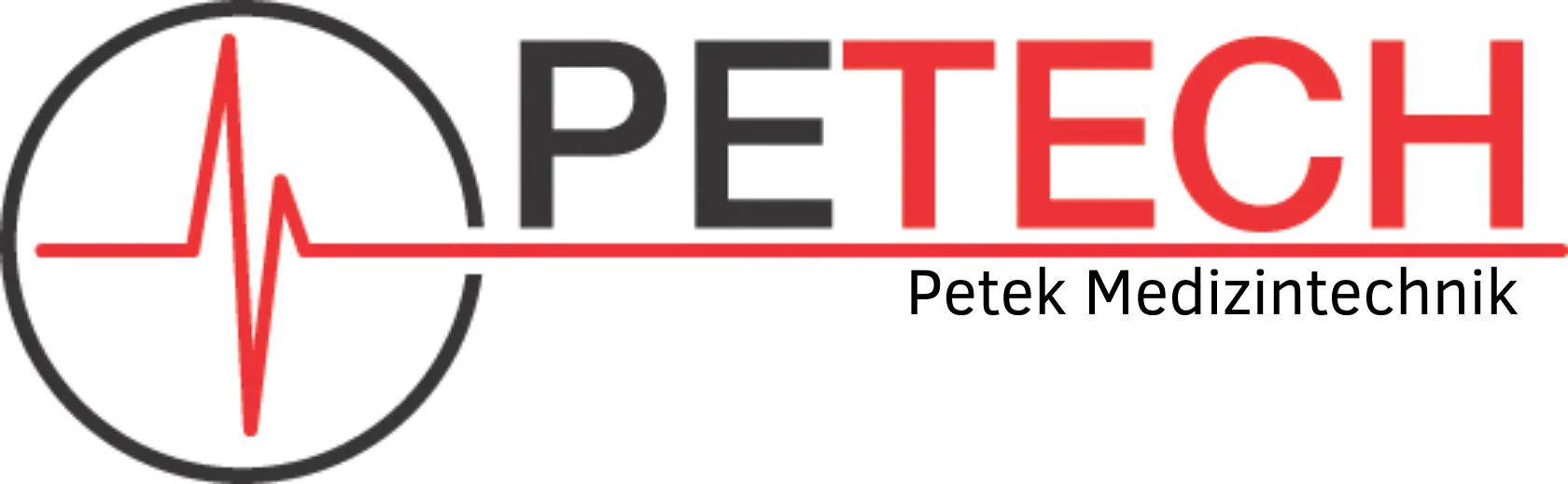 Medizintechnik Petech